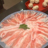 เมนูของร้าน MK Restaurants เซ็นทรัล ลาดพร้าว