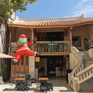 Lost in Songwat Lost in Songwat Cafe