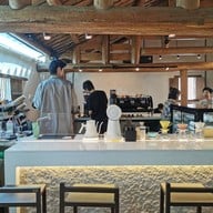 Lost in Songwat Lost in Songwat Cafe