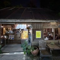 SlopeCoffee แพร่