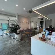 ROCKETEER PTT Srinakarin-Romklao