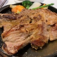 KP Steak Khaoyai
