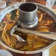 ชาวเขื่อน