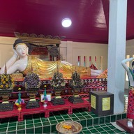 วัดพระธาตุช่อแฮพระอารามหลวง