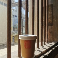 Lost in Songwat Lost in Songwat Cafe