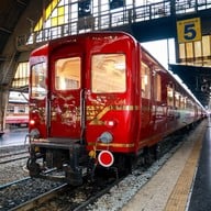 เขื่อนป่าสักชลสิทธิ์