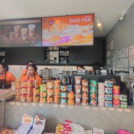 เมนู Punthai พัฒนานิคม 2