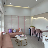 WANDEE CLINIC (วันดีคลินิก) โคราช