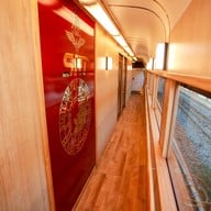 เขื่อนป่าสักชลสิทธิ์