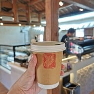 Lost in Songwat Lost in Songwat Cafe