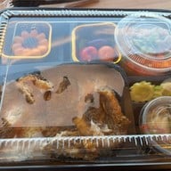 เขื่อนป่าสักชลสิทธิ์