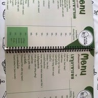 ครัวแล้วแต่ R-ROM พัทยาเหนือ