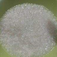 อาหารตามสั่ง ข้าวขาหมู byครัวไก๊ไก่สาขา4