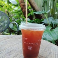 มีวนา คอฟฟี่ แฟล็กชิพสโตร์ ศรีนครินทร์