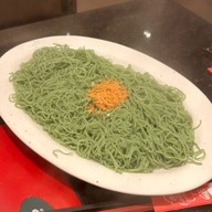 เมนูของร้าน MK Restaurants เซ็นทรัล ลาดพร้าว