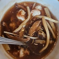 Ting Tai Fu พระราม 2