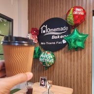 Coffee Time at Kohyor เกาะยอ