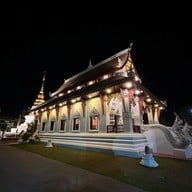 วัดกู่คำ