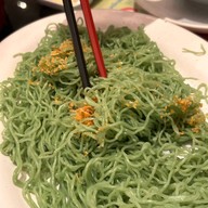 เมนูของร้าน MK Restaurants เซ็นทรัล ลาดพร้าว