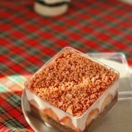 เมนูของร้าน Purr-Cup Home Cafe Roaster