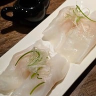 LAOTENG Arnoma Grand Bangkok