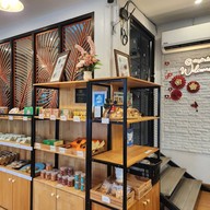 Coffee Time at Kohyor เกาะยอ