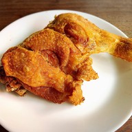 เกาะพงันแกงใต้ ถนน วัชรพล