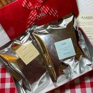 AMOR ทองหล่อ