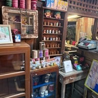 SlopeCoffee แพร่