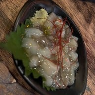 Izakaya Taro