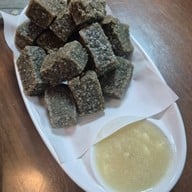 ภัตตาคารไห่ฮ๋ง  海鸿餐馆