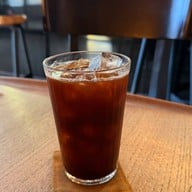 เมนูของร้าน Craftsman Roastery & Brew Bar สาธุประดิษฐ์