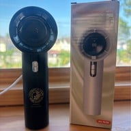 เขื่อนป่าสักชลสิทธิ์