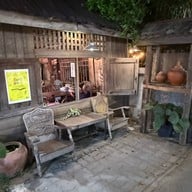 SlopeCoffee แพร่