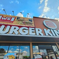Burger King บางจาก พหลโยธิน กม. 25