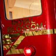 เขื่อนป่าสักชลสิทธิ์