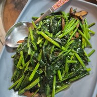 ภัตตาคารไห่ฮ๋ง  海鸿餐馆