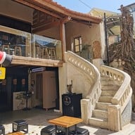 Lost in Songwat Lost in Songwat Cafe