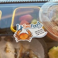 เขื่อนป่าสักชลสิทธิ์