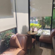 บรรยากาศ Punthai พัฒนานิคม 2