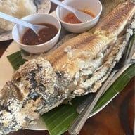 ชาวเขื่อน