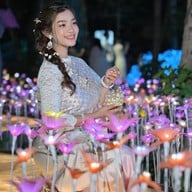 ณ สัทธา อุทยานไทย
