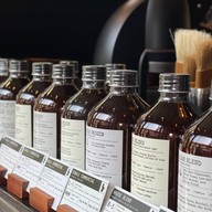 BEANS Coffee Roaster ทองหล่อ