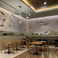 BAKE BROTHERS เทอมินอล 21