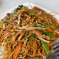 Hong Bao เซ็นทรัล เอ็มบาสซี