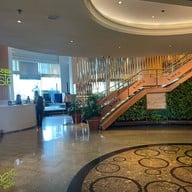 Seasonal Tastes THE WESTIN GRANDE SUKHUMVIT