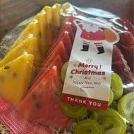 ชาวเขื่อน