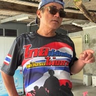 ครัวแล้วแต่ R-ROM พัทยาเหนือ