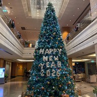 Seasonal Tastes THE WESTIN GRANDE SUKHUMVIT