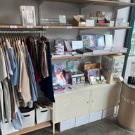 ROCKETEER PTT Srinakarin-Romklao